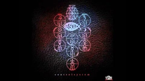 Soul control