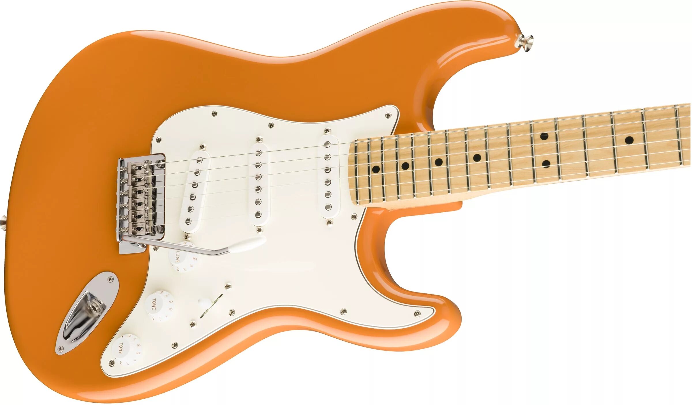 Stratocaster цена. Fender Traditional 70s Stratocaster MN natural. Электрогитара Fender. Электрогитара Фендер стратокастер. Электрогитара Fender Player Stratocaster PF.