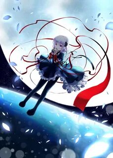 Rewrite c