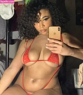msbaddiex / msbiddies / notmsbiddies Nude Leaked OnlyFans Photo #29 - Fapel...