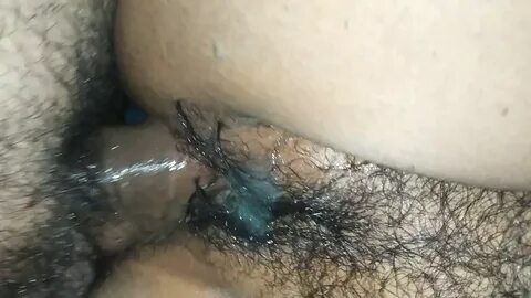 Akshay Kreator Bokep 
