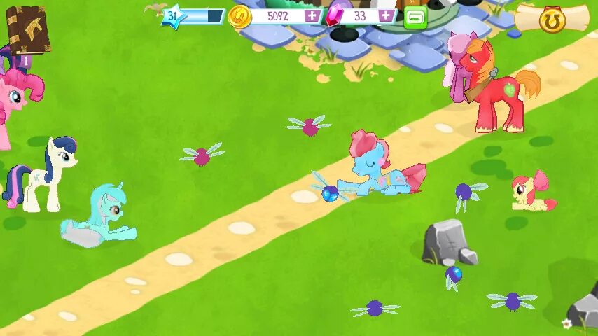 Игры пони без. My little Pony игра. Buhs VFQ kbnk GYB. Моя маленькая пони игра. Игры МЛП на ПК.