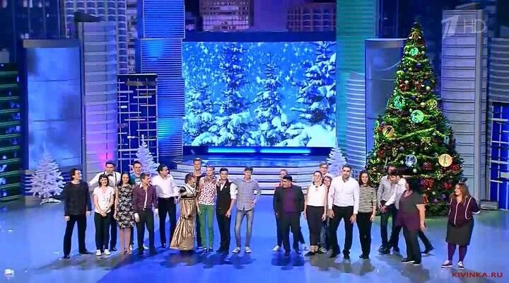 Ольга картункова квн. Квн пятигорск картункова. Квн пятигорск ревва старый. Квн команда пятигорска ольга картункова. Квн пятигорск желание.