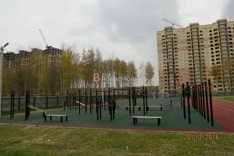 Зеленая околица сайт