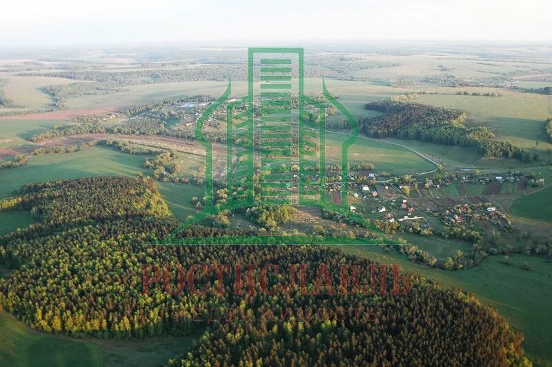 Карта озёрского района московской области с деревнями. Карта озерского района московской. Моск обл озерский район д тарбушево. Деревня тарбушево. Село сосновка озерского района московской области.