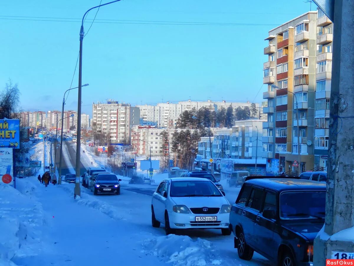 Прогноз на неделю усть илимск. Усть Илимск зима. Таежный Усть-Илимск. Город Усть Илимск зимой.