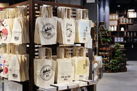 Muji