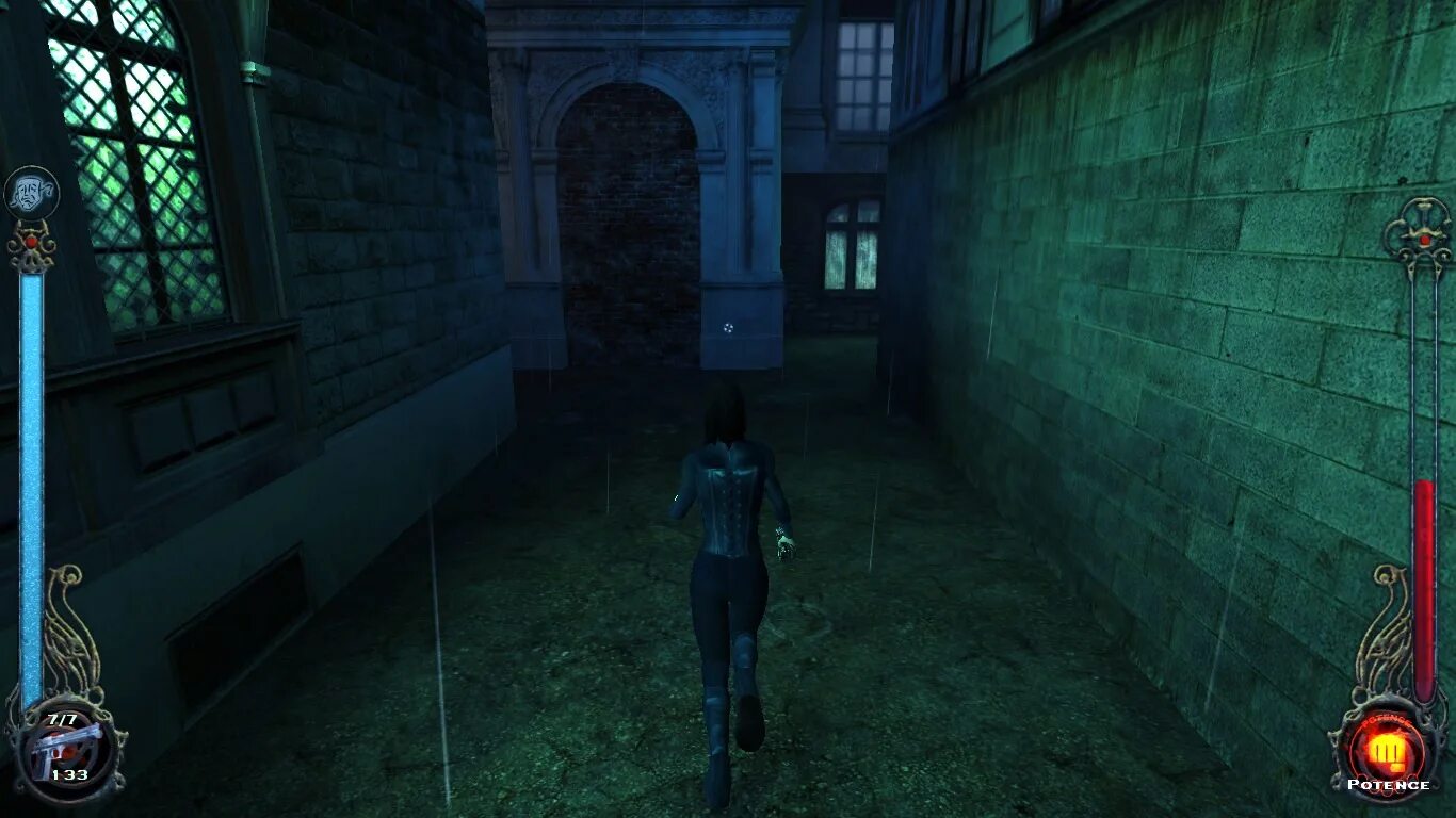 Вампир маскарад блудлайнс. Vampire: the masquerade - bloodlines 2. Игра вампир маскарад блудлайнс. Вампир маскарад блудлайнс. Vampire masquerade redemption каппадокийцы алтарь.