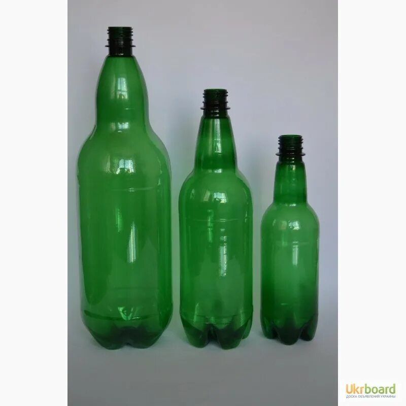 Продам пэт. Зеленая пластиковая бутылка. пэт бутылка зеленая. зеленая бутылка пластик. салатовая пэт бутылка.