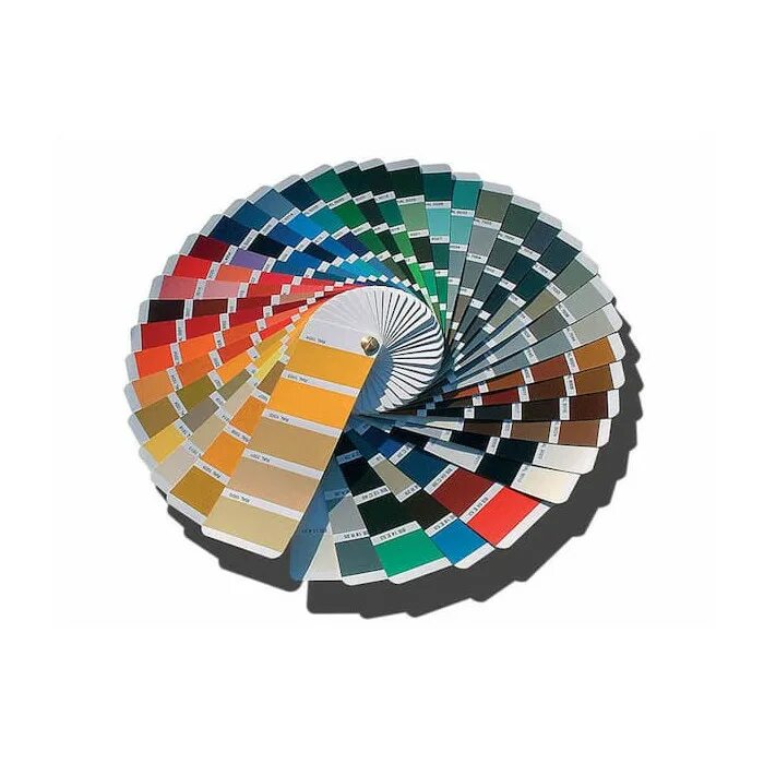 Optic base. Веер цветов novol optic base color swatches. techno color веер. моно цвет. веер цветов панфасад.