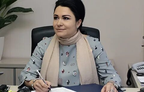 Ирину александровну ростов