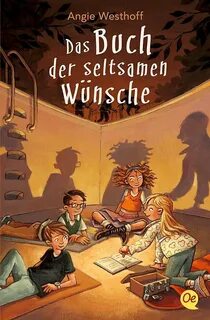 Das buch der