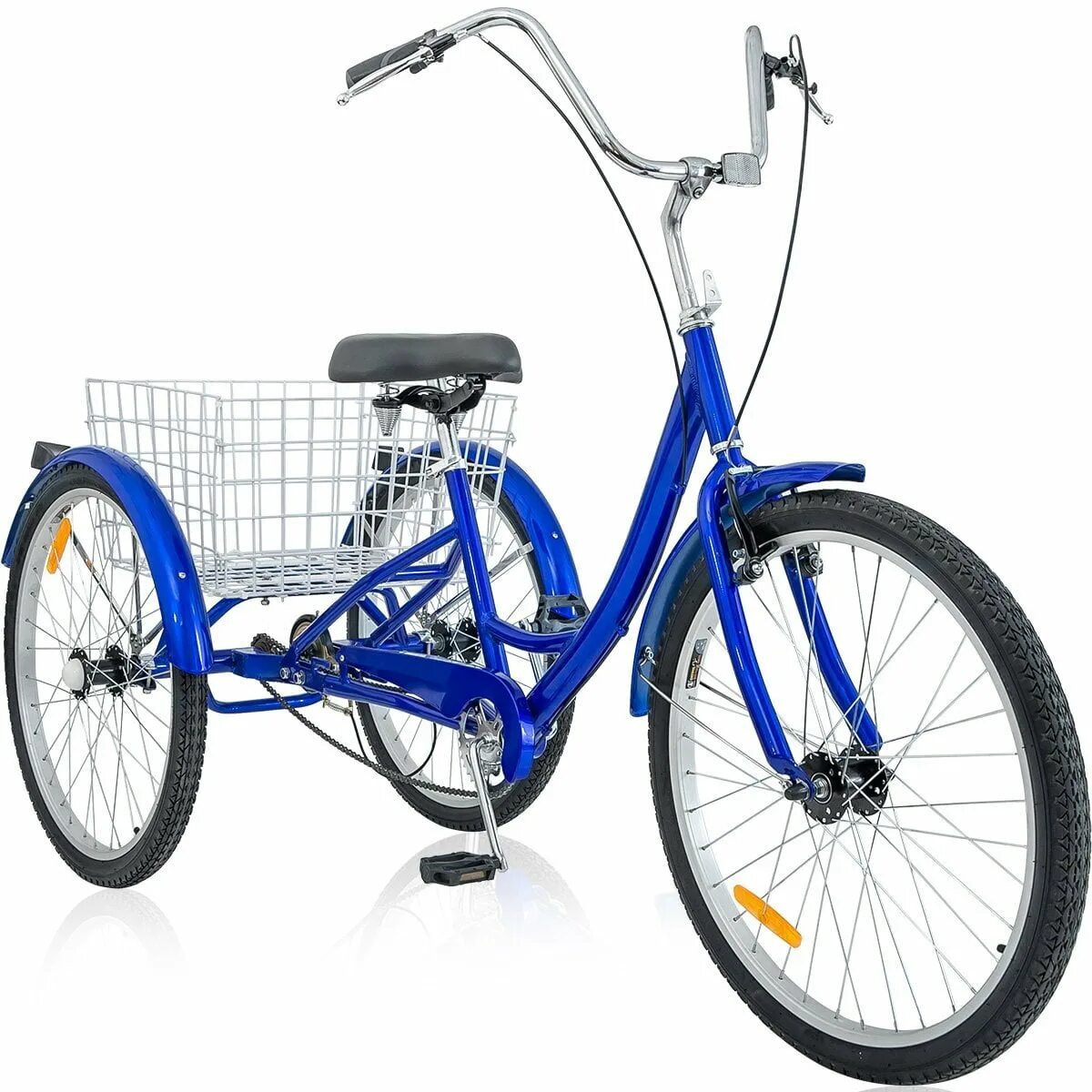 Schwinn Tricycle 26. Велосипед 4х колесный Велолидер. Велосипед стелс 3 колесный взрослый. Трехколесный велосипед Winther 580.00 Duo Tricycle Low. Озон велосипеды взрослые женские