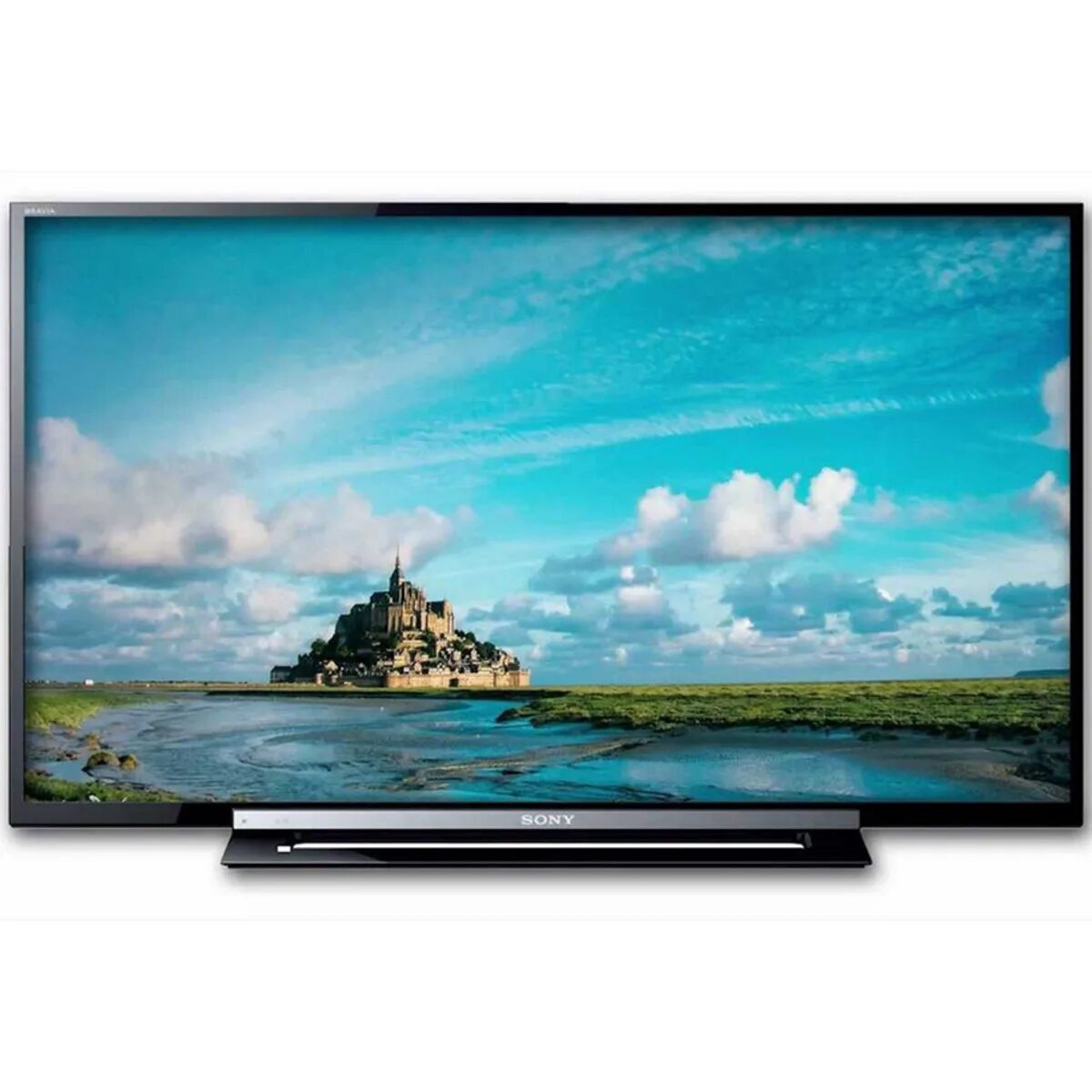 Сони KDL 40r473a. Sony KDL-40r474a led. Телевизор Sony KDL-40x3500 40". Sony KDL-40r450b led. Kdl 40r473a