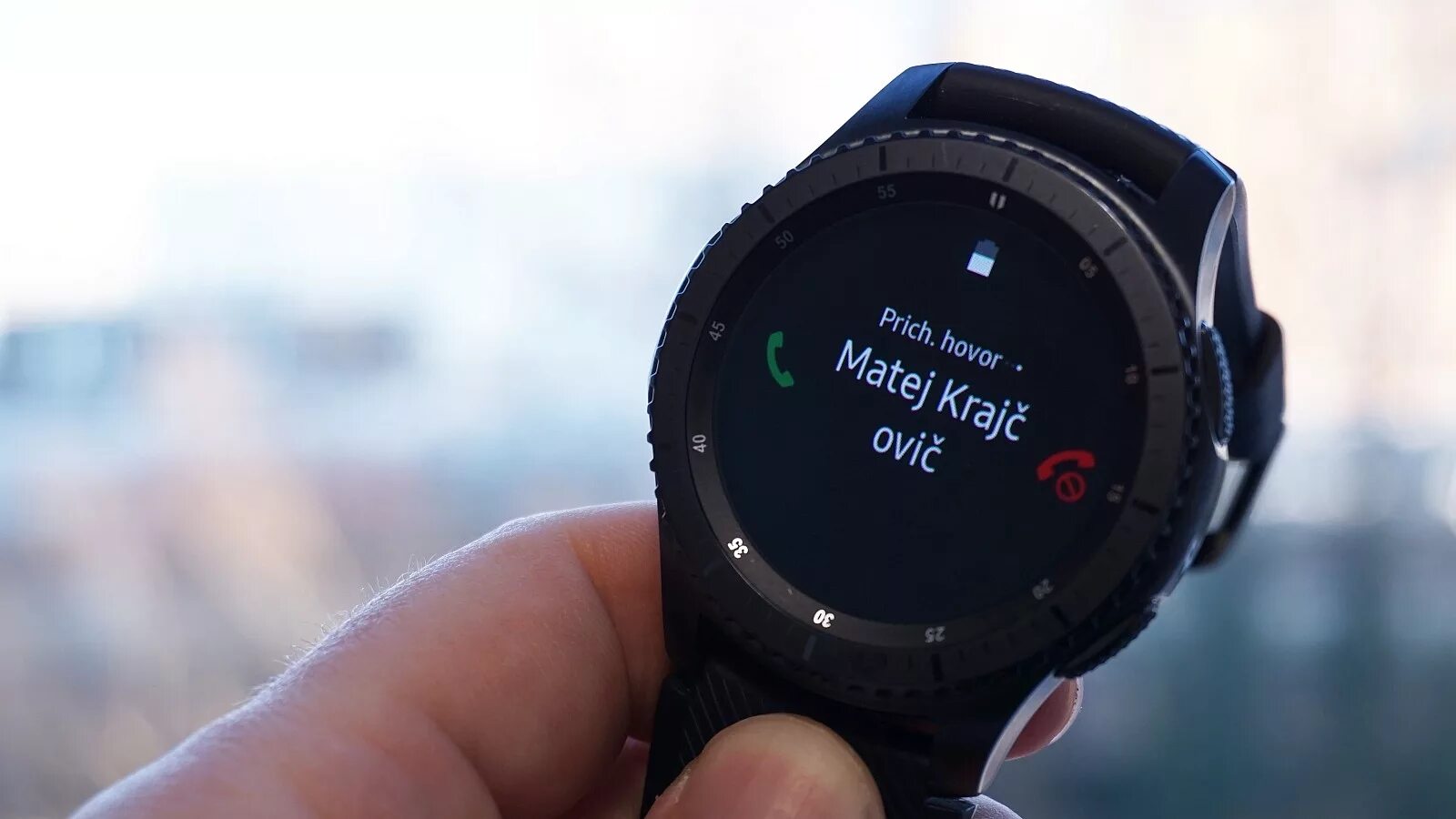 Samsung Gear s3. Samsung Gear 3. Смарт часы самсунг Gear s3 Frontier. Часы самсунг Геар с 3. Samsung watch уведомления