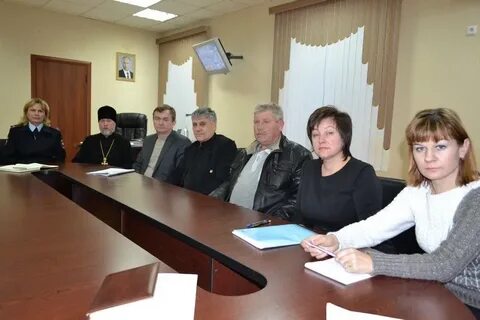 Предгорный районный