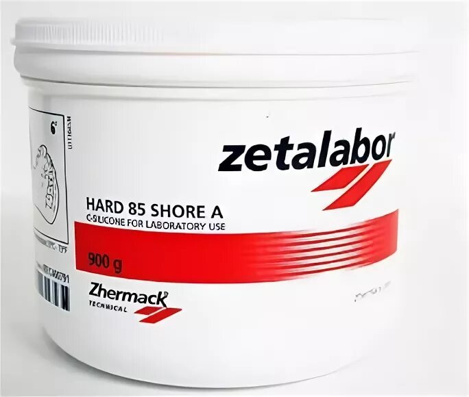 Zeta plus. Силикон зуботехнический zetalabor. жермак зеталабор. zetalabor zhermack технический силикон. слепочная масса с-силиконовая zetalabor.