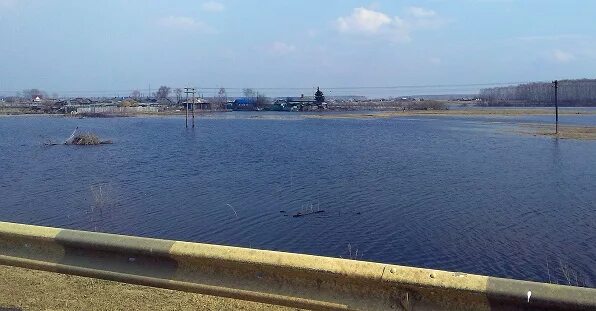 Чумаково Куйбышевский район Новосибирская область. Село Чумаково Куйбышевского района Новосибирской области. Чумаковская школа-интернат Куйбышевского. Население в Чумаково Куйбышевский район.