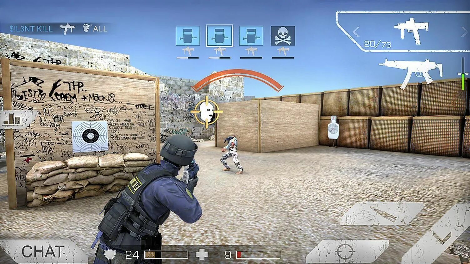 Покажи фотки standoff. Стандофф 2 первая версия игры. Первая версия стандофф 2 версия. Стандофф 3 первая версия. Стандофф мультиплеер.