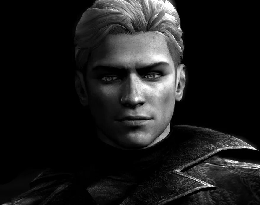 Вергилий dmc 1. Devil may cry 5 vergil. Devil may cry 4 vergil. Вергилий арт. Вергилий dmc 4.