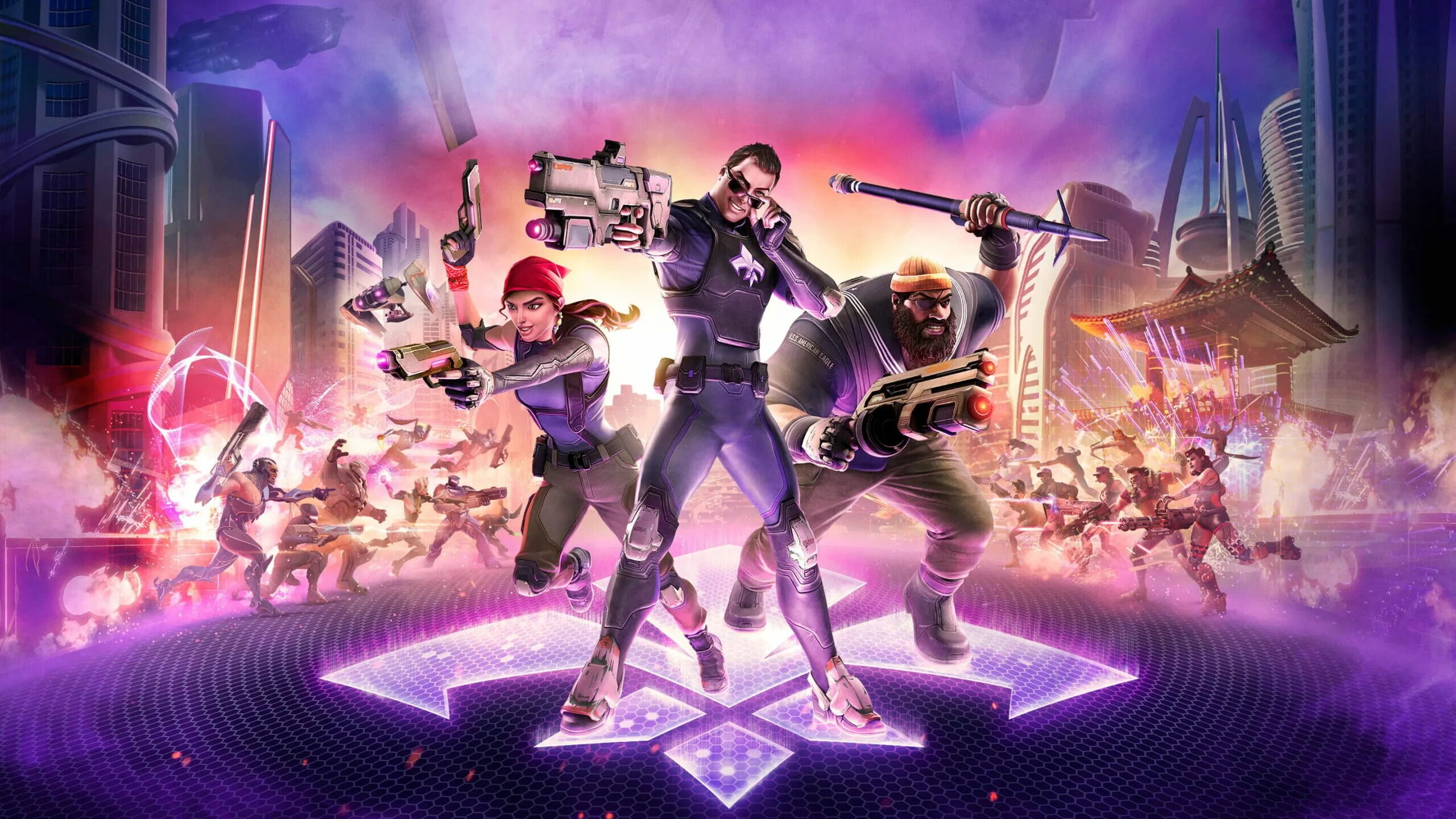 Saints row agents of mayhem. Agents of mayhem. Agents of mayhem издание первого дня. Agents of mayhem. Agents of mayhem (2017).