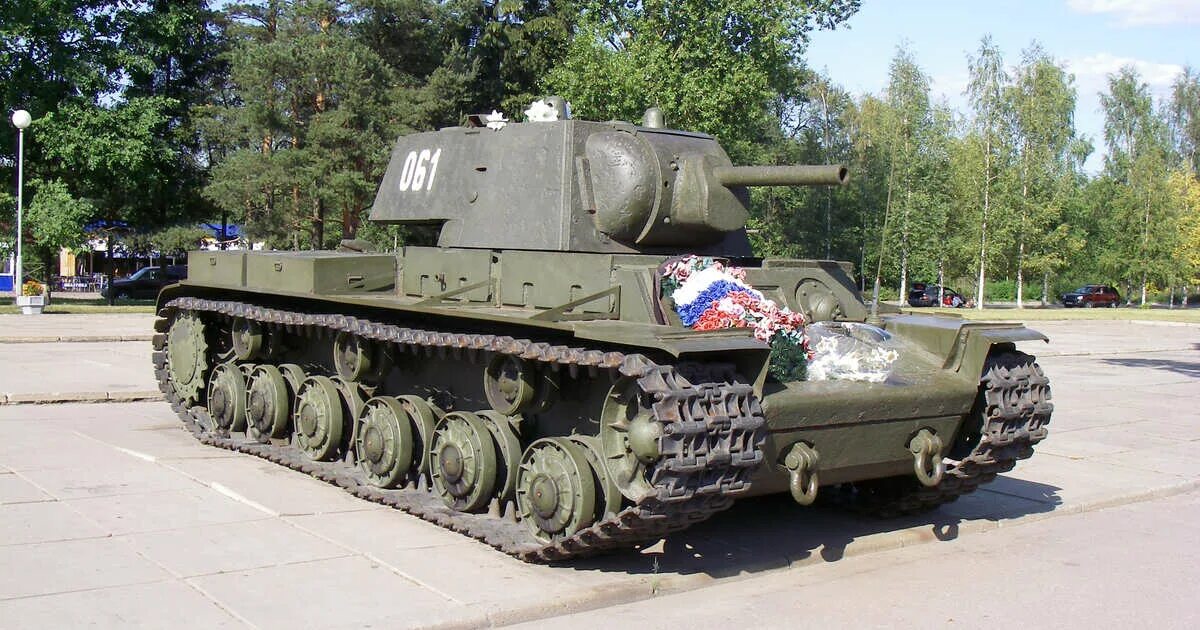 Кв 1 с пушкой 85 мм ф-30. Вод по кв 1. Танк кв-1 ворлд оф танк. Танк кв-1. Танк кв-1.