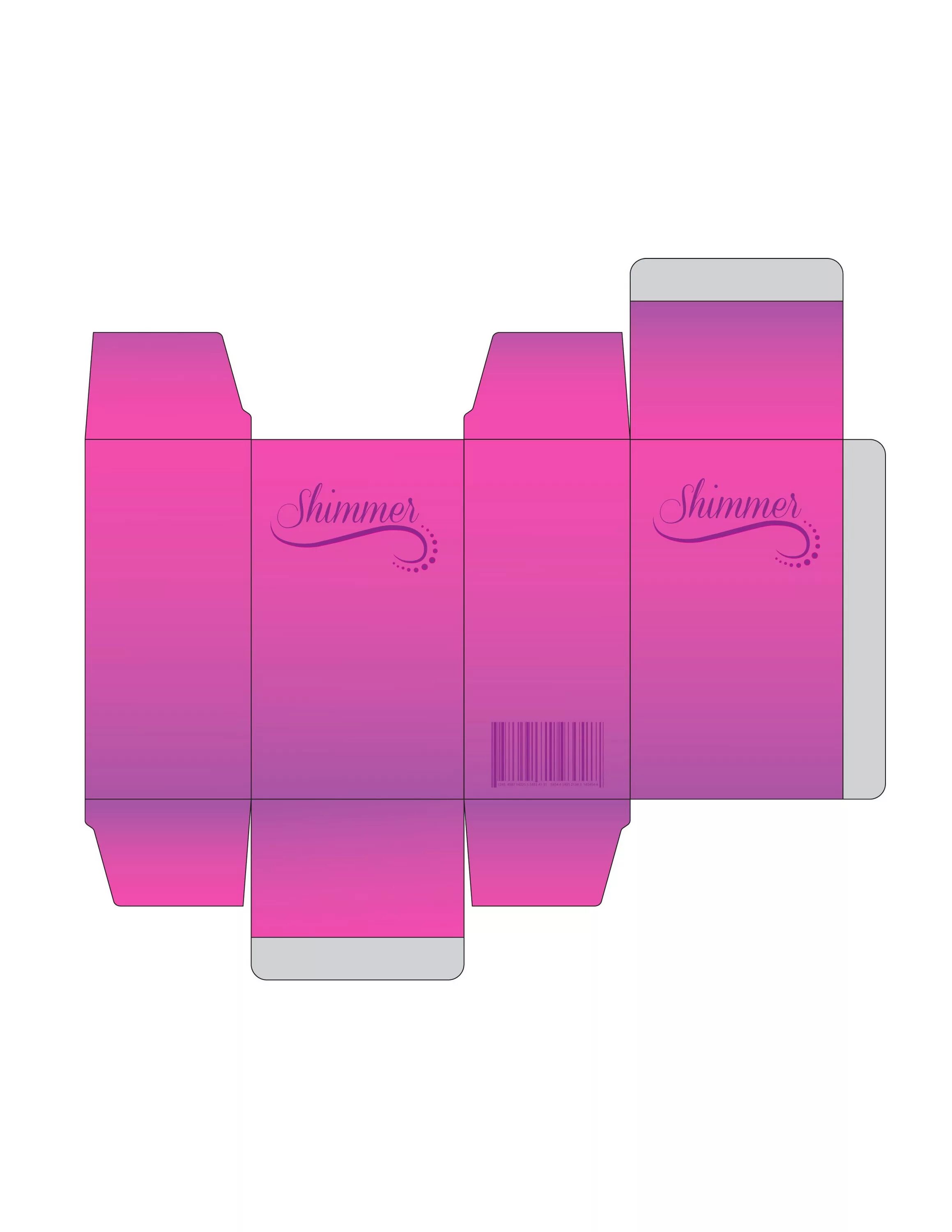 упаковка для косметики развертка. органайзер для канцелярии из коробки. коробочка для бумажной косметики. коробочка для бумажной косметики. коробка для косметики.