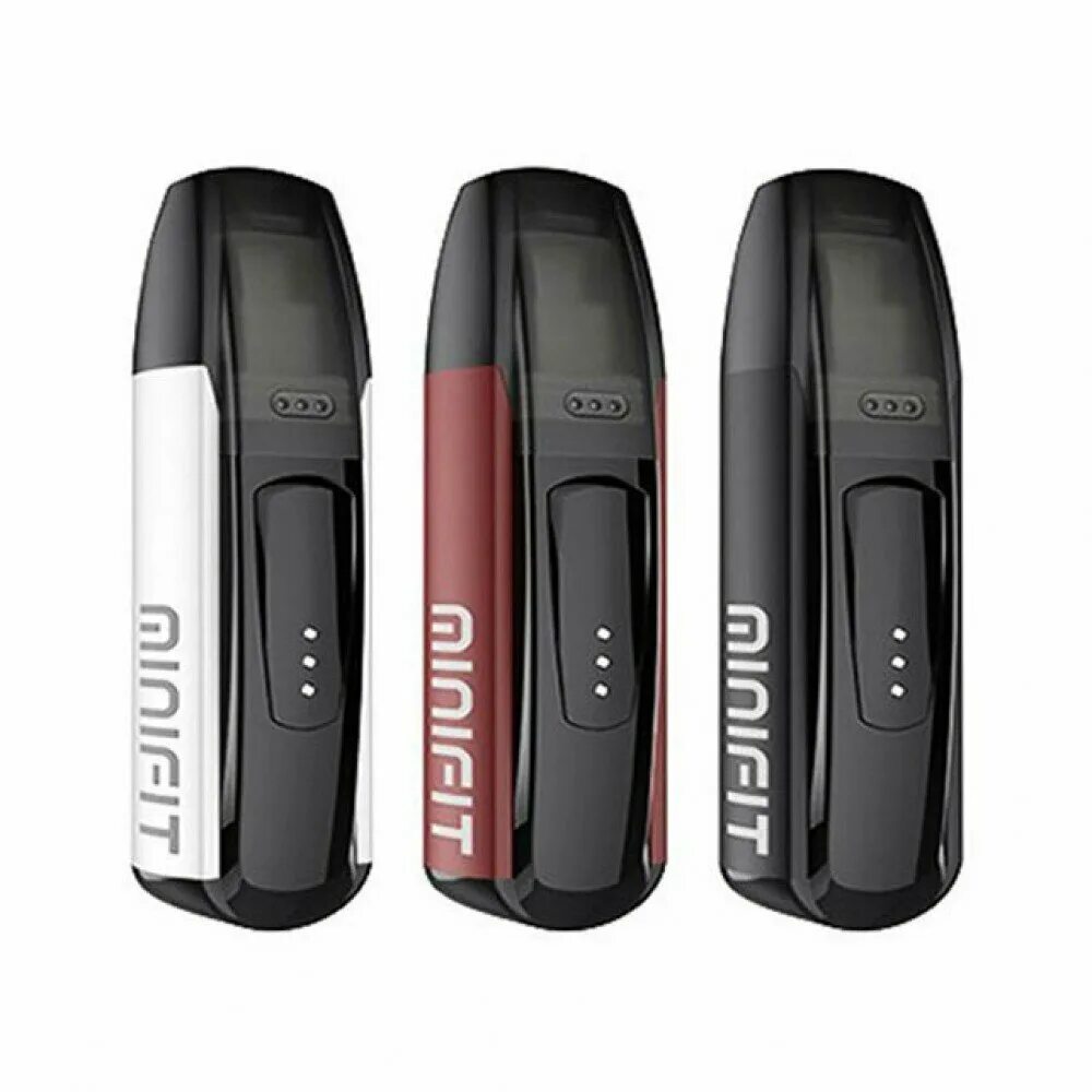 Минифит ватт. Justfog MINIFIT pod Mod. МИНИФИТ 2022 S. Картридж на МИНИФИТ Макс. МИНИФИТ 5.