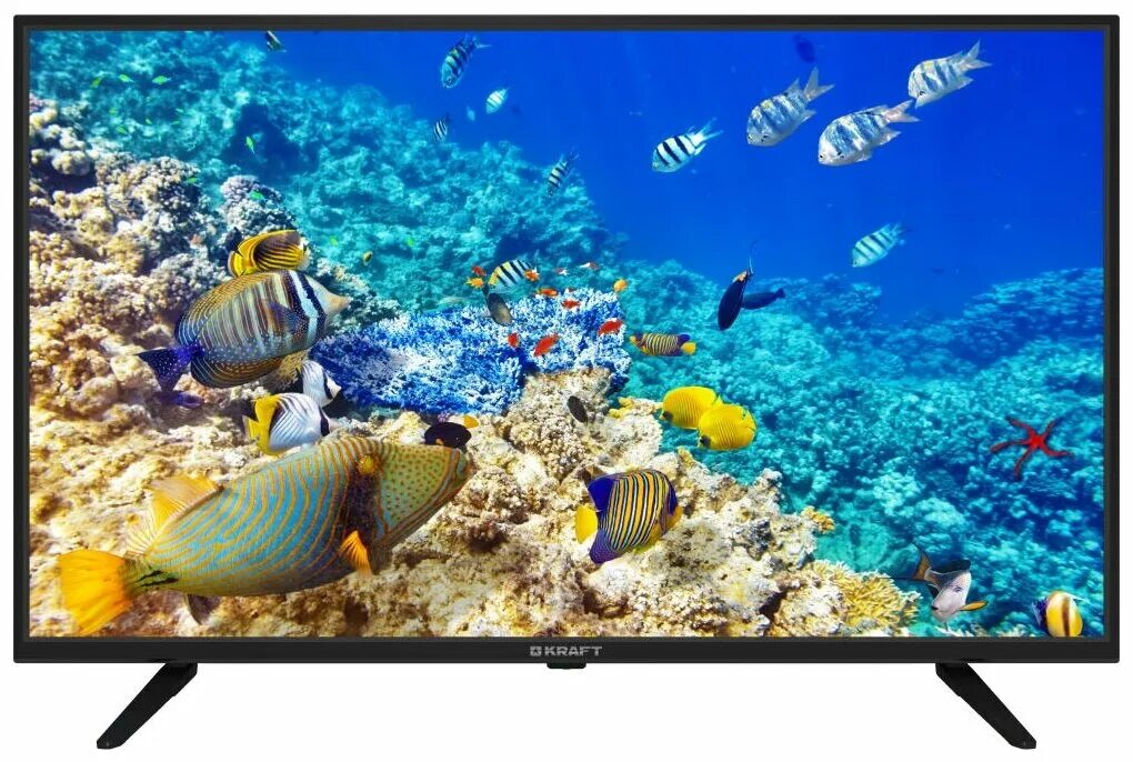 Телевизор novex nwt-40f171ms. Телевизор крафт. Телевизор kraft ktv-p43fhd02t2ciwl. Kraft ktv-g43uhd02t2ciwl телевизор. Novex nwt-40f171msy телевизор.
