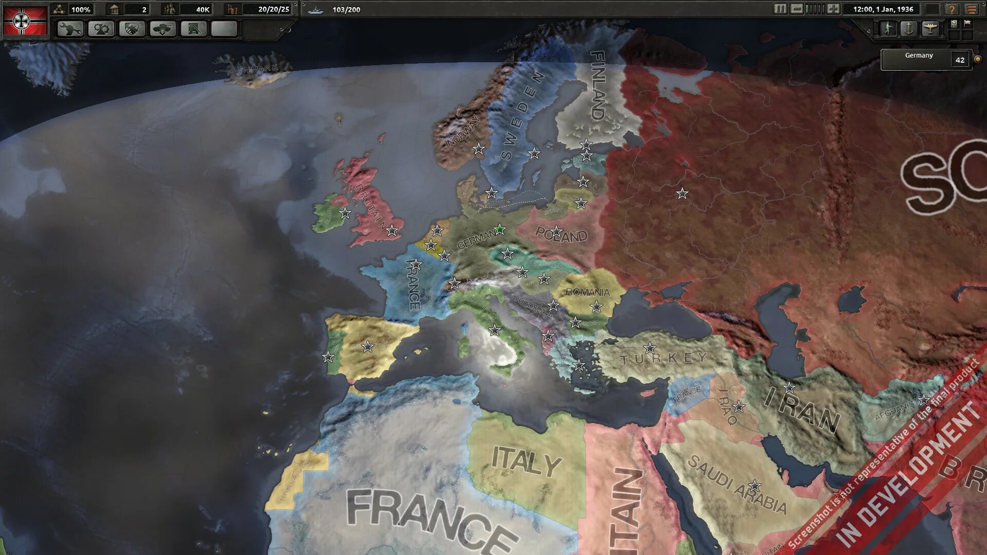 Hearts of iron iv cadet. Hearts of Iron IV: field Marshal Edition. Hearts of Iron IV: Cadet Edition. Hearts of Iron IV Colonel Edition. Альтернативная история.