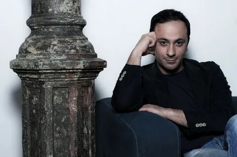 юрий аскаров: 2 тыс изображений найдено в Яндекс Картинках