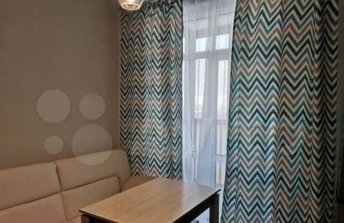 Сниму квартиру скандинавия москва. Сниму квартиру скандинавия москва. А101 отделка классика. Скандинавский бульвар 23к2. Скандинавский бульвар 5к2.