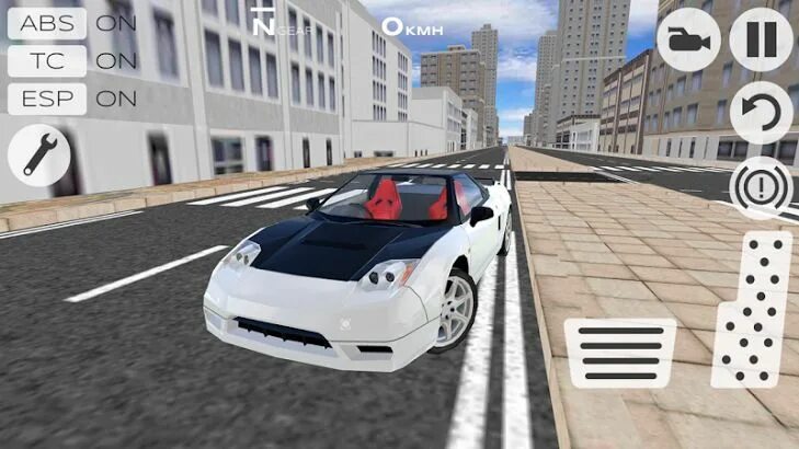 Взломанная драйвинг симулятор. Extreme car Driving Simulator 2014 vs 2022. Extreme car Driving Simulator 4.3. Баг на скорость extreme car Driving. Extreme car Driving Simulator 1.8 2014 old.