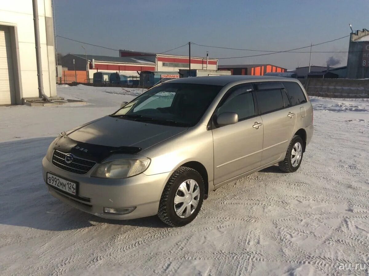 Филдер 2000 года. Toyota Fielder 2000. Тойота Королла Филдер 2002. Королла Филдер 2000. Тойота Филдер 2000 года.