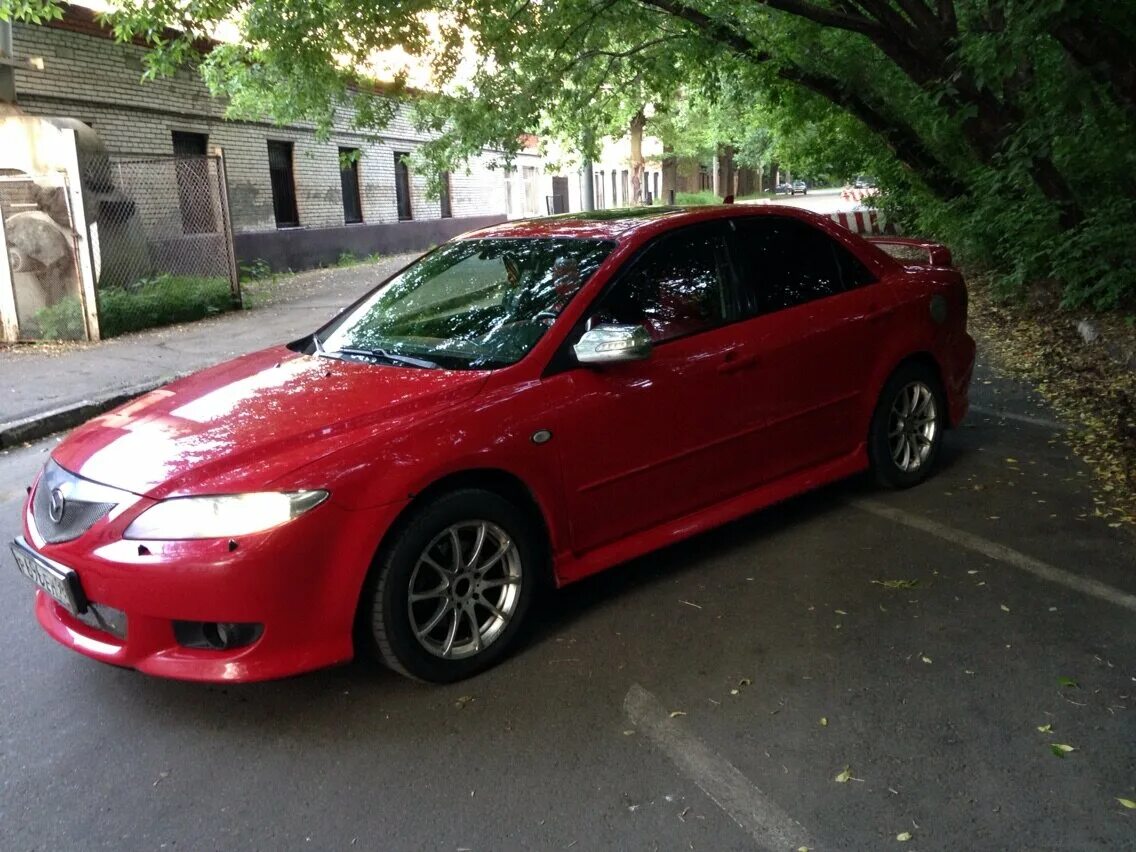 Куплю мазду 2003 год. Mazda 6 gg. Mazda 6 2003. Мазда 6 2006 красная. Мазда 6 gg красная.