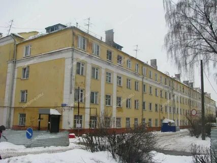 Чаадаева нижний новгород