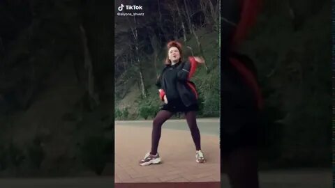 Текст песни пошлой молли рыцарь