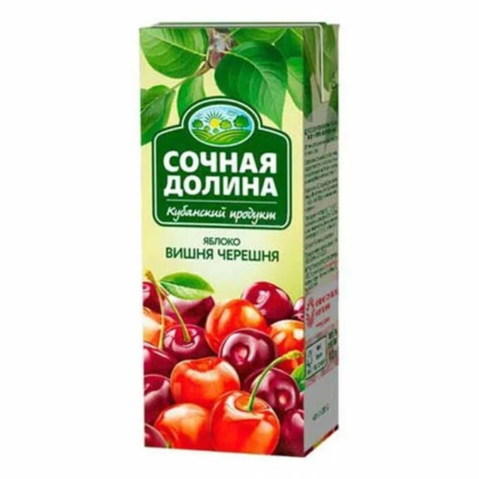 Сок яблоко сочная долина штрих код. Сок сочная долина мультифрукт 0,2 л. сок сочная долина яблоко 0,2. сочная долина сок мультифрукт. сок яблочный сочная долина 0.2.