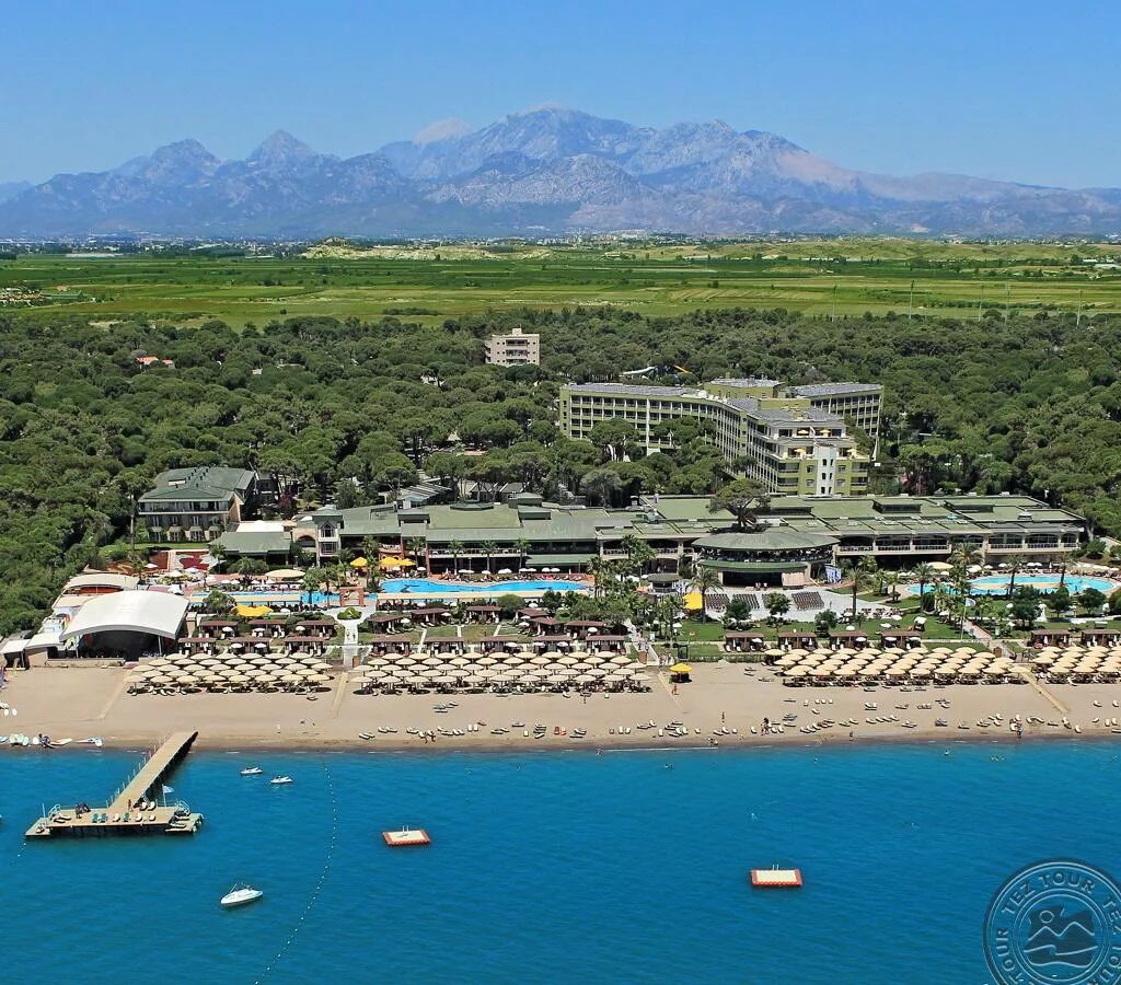 Турция отель Maritim Pine Beach. Отель Maritim Pine Beach Resort 5*. Pine Beach Belek 5. Отель Пайн Бич Белек.