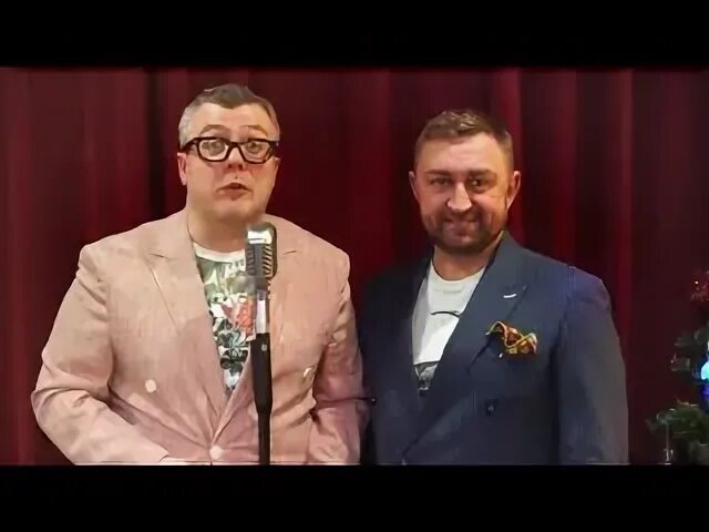Ок 2019 Ёрали Кайсов ВКонтакте