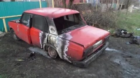 Гисметео митрофановка кантемировский