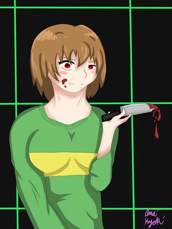 Chara reader. Scrambles sama chara x. андертейл чара scrambles sama. андертейл чара и фриск scrambles sama. андертейл бетти scrambles sama.