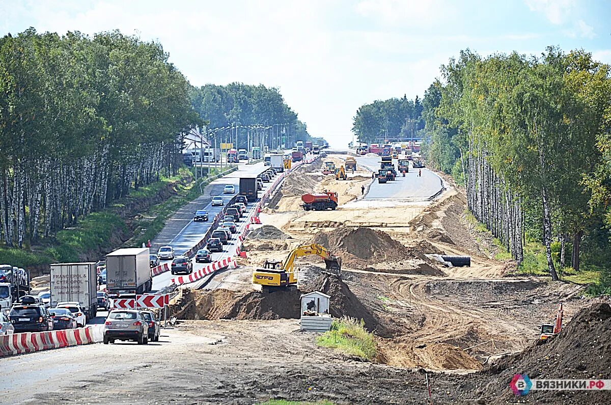 М 7 в сторону. Трасса м7 Казань. М7 Нижний Новгород. Москва Нижний Новгород трасса м7. Трасса м7 Москва Казань.