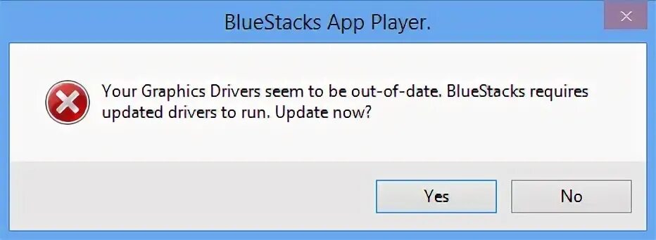 Driver перевод. Your computer is out of date wow. Фатал еррор. Загрузка игры. Your graphics driver is out of date.