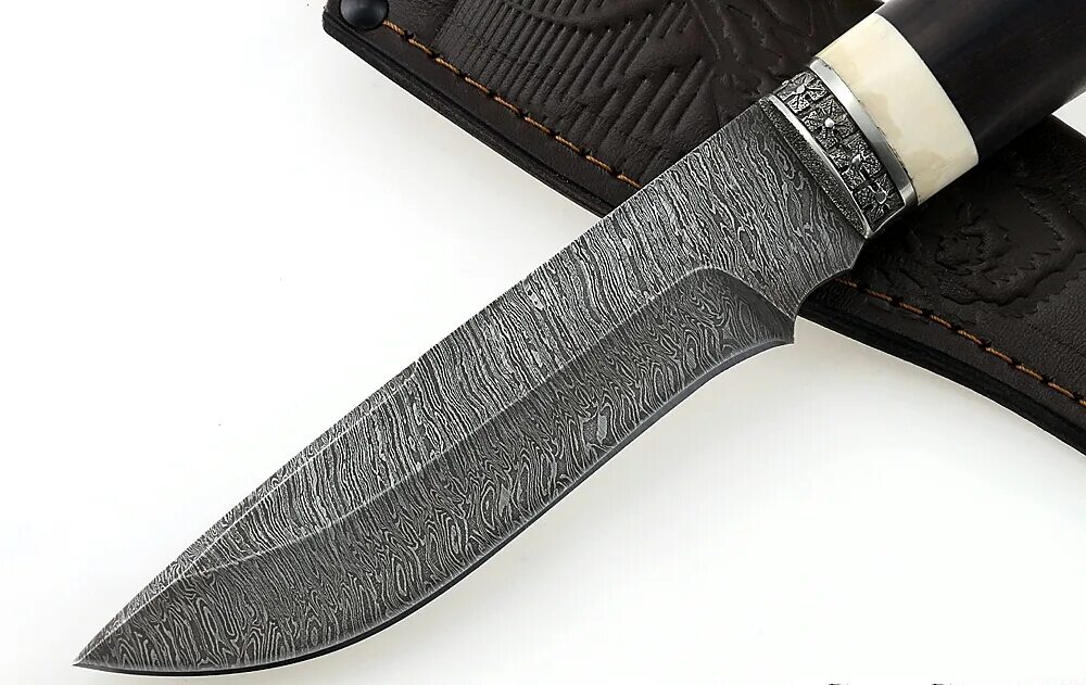 Купить нож волк. Нож волк дамасская сталь. Нож "волк" м018. HRC 61-63 ед дамасская сталь.