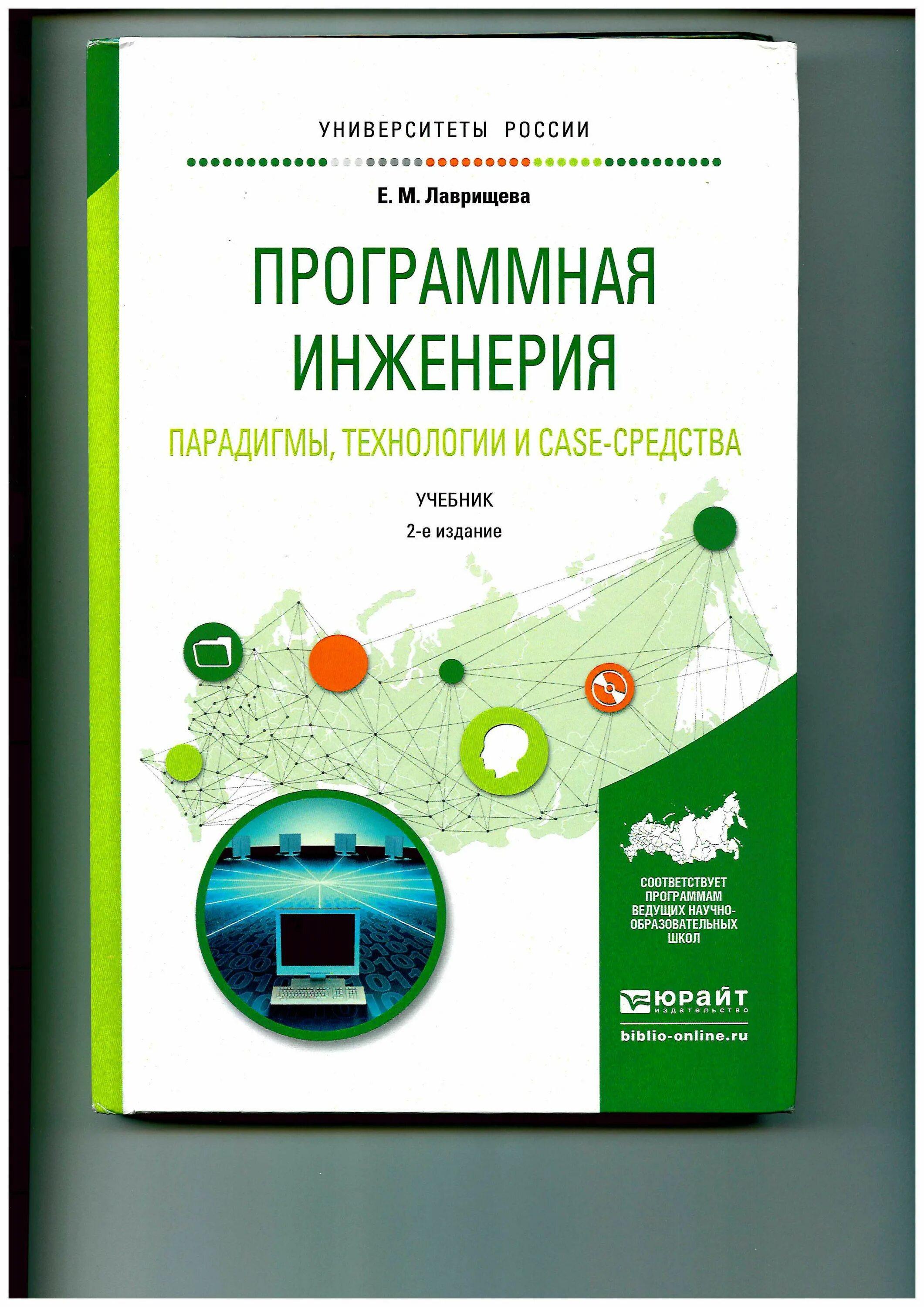 Программная инженерия технологии. Инженерия разработки программного обеспечения. Программное обеспечение программиста. Программный инженер. Веб разработчик.