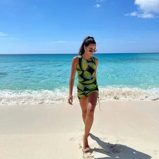 Isabela Grutman Feet (39 photos). 