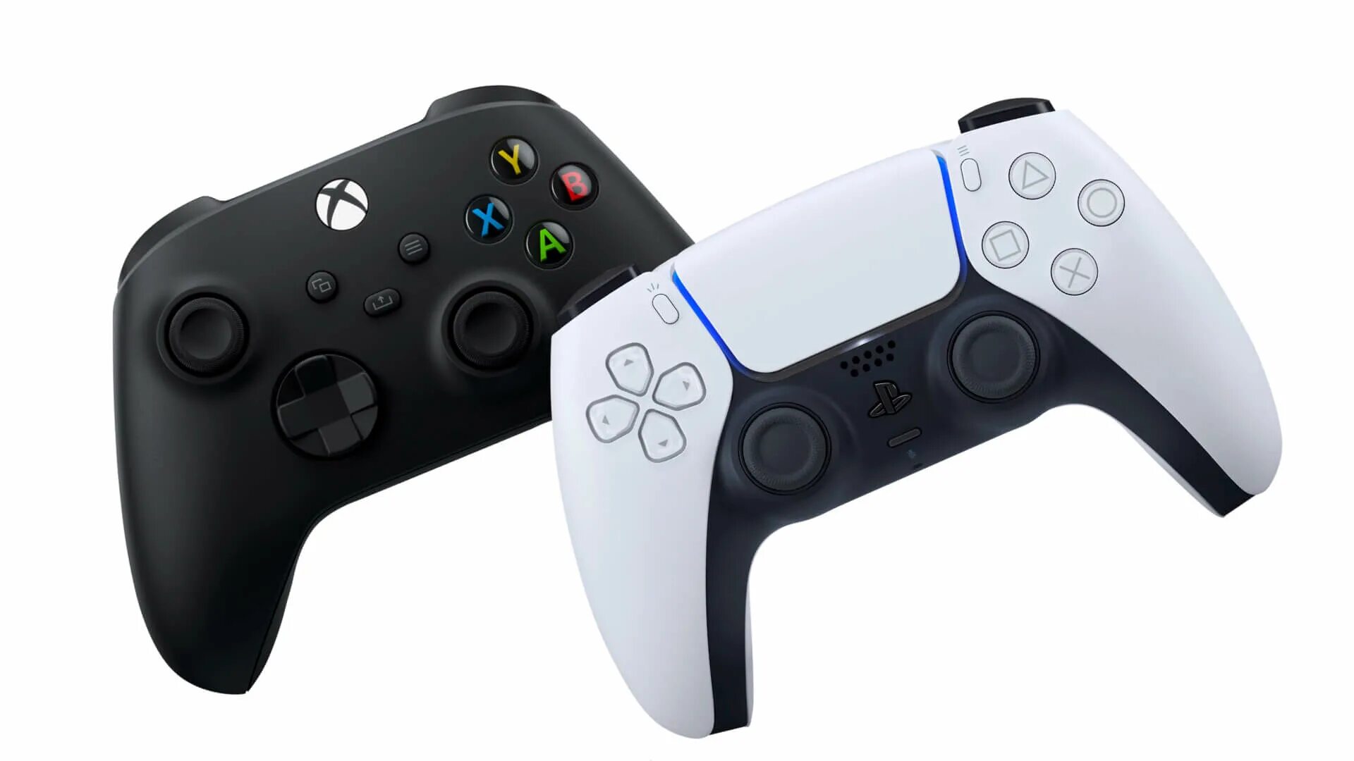 Snow ps5. Ps5 xbox series x. иксбокс 5. ps5 xbox series x s. геймпад xbox series x 2025.