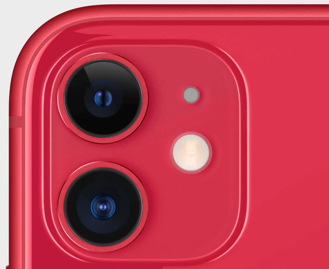 Iphone 11 Pro. Камера для iphone 11. Camera Lens iphone 11. Iphone 11 Pro камера. 11 pro камера купить