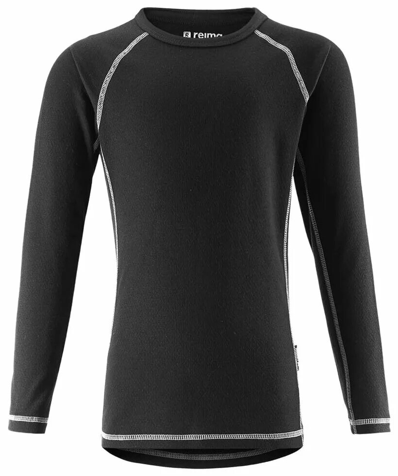 термобелье reima 516474. 536300 reima термобелье. рейма термобелье детское. термобелье рейма. комплект термобелья reima lani 526242.